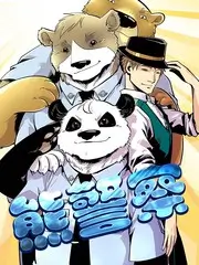 音浪现场音乐竞演综艺免费在线观看